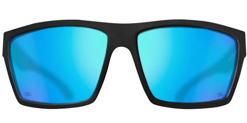 Zol Polarized Trip Sunglasses - Zol